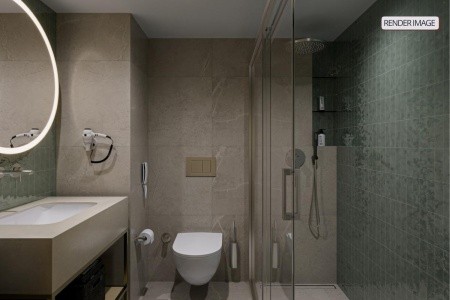 Turecko Side Side Star Beach 8 dňový pobyt Ultra All inclusive Letecky Letisko: Varšava May 2026 (23/05/26-30/05/26)