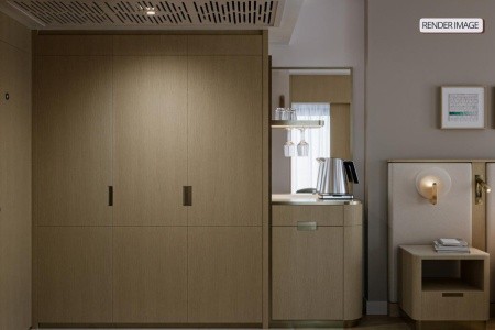 Turecko Side Side Star Beach 8 dňový pobyt Ultra All inclusive Letecky Letisko: Varšava May 2026 (23/05/26-30/05/26)