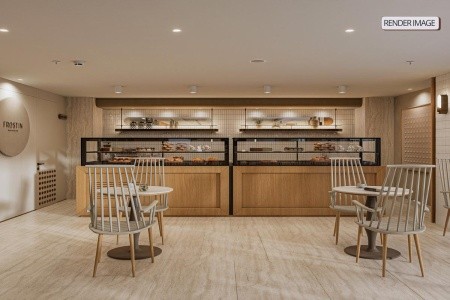 Turecko Side Side Star Beach 8 dňový pobyt Ultra All inclusive Letecky Letisko: Varšava May 2026 (23/05/26-30/05/26)