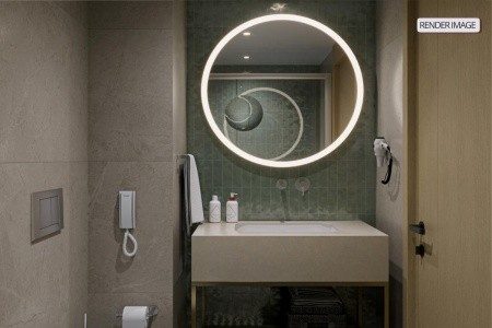 Turecko Side Side Star Beach 8 dňový pobyt Ultra All inclusive Letecky Letisko: Varšava May 2026 (23/05/26-30/05/26)