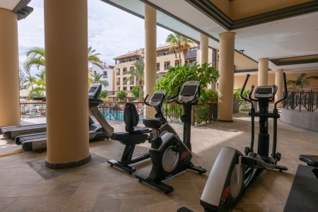 Gf Gran Costa Adeje - 196