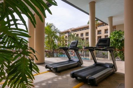 Gf Gran Costa Adeje - 197