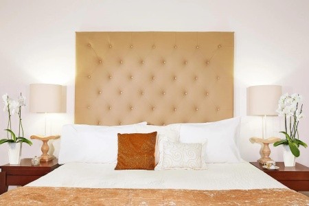 Grecotel Casa Adele (Ex. Grand Leoniki Residence By Grecotel) - 41