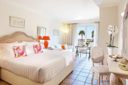 Grecotel Casa Adele (Ex. Grand Leoniki Residence By Grecotel) - 45