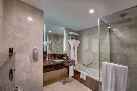 Vintage Grand (Ex. Ghaya Grand) - 31