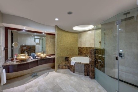 Vintage Grand (Ex. Ghaya Grand) - 37