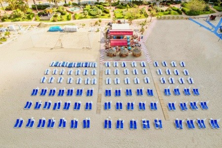 Všechny fotky Tac Premier Hotel & Spa