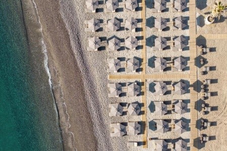 Mosay Kos All Suite - 5