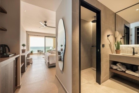 Mosay Kos All Suite - 10