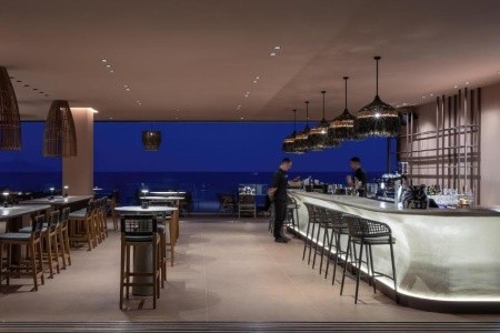 Mosay Kos All Suite - 15