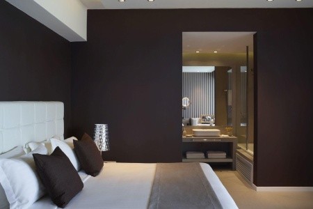 Aqua Blu Boutique Hotel & Spa - 10