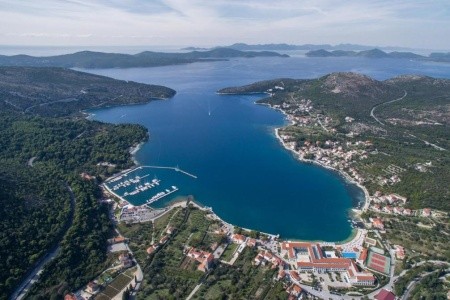 Admiral Grand Hotel - 14