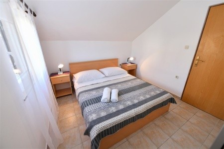 Apartmány Pero - 10