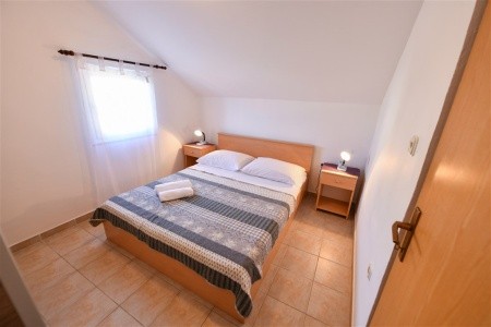 Apartmány Pero - 11