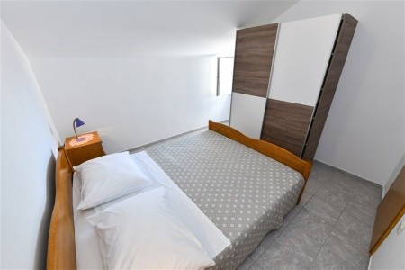 Apartmány Pero - 12