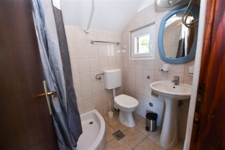 Apartmány Pero - 13