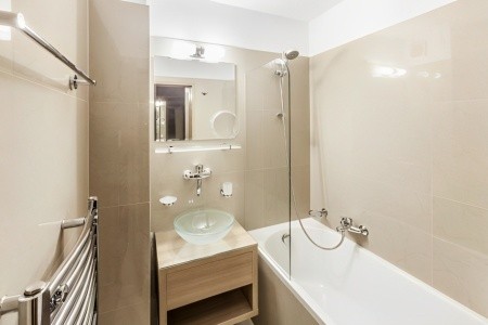 Česká republika Krkonoše Pytloun Wellness Hotel Harrachov 4 dňový pobyt Raňajky Vlastná May 2026 (18/05/26-21/05/26)