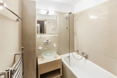 Česká republika Krkonoše Pytloun Wellness Hotel Harrachov 4 dňový pobyt Raňajky Vlastná May 2026 (18/05/26-21/05/26)