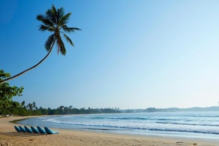 Dickwella Resort - 4