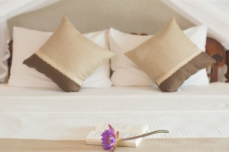 Dickwella Resort - 11