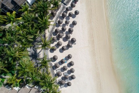 Veranda Palmar Beach - 3