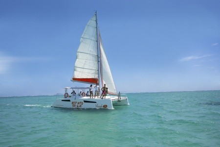 Veranda Palmar Beach - 5