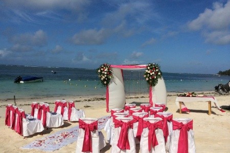 Veranda Palmar Beach - 6