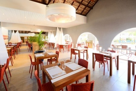 Veranda Palmar Beach - 10