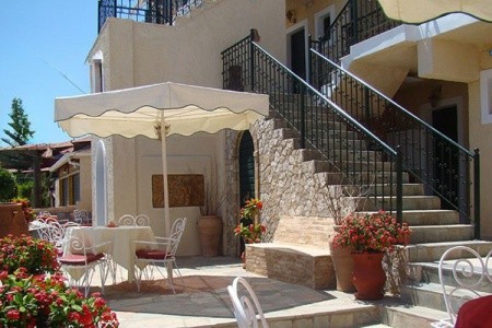 Virgina Christina - 2