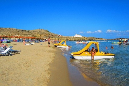 Virgina Christina - 4