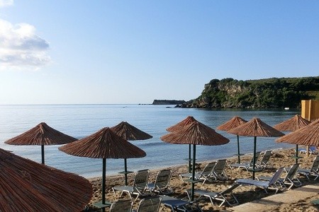 Virgina Christina - 5