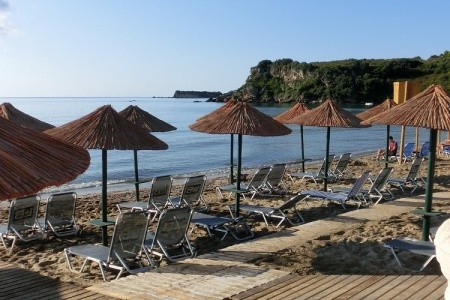 Virgina Christina - 6