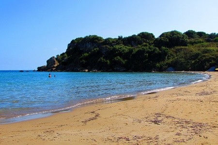 Virgina Christina - 7