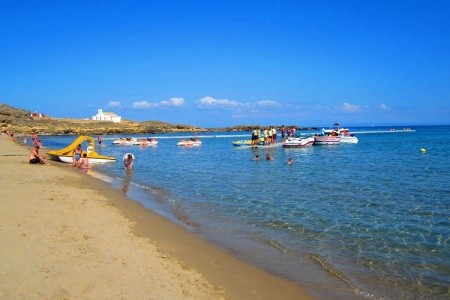 Virgina Christina - 8