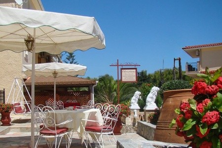 Virgina Christina - 9