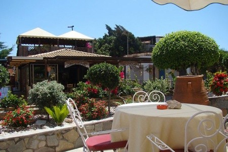 Virgina Christina - 10