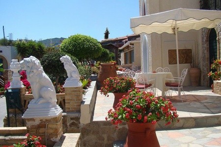 Virgina Christina - 11