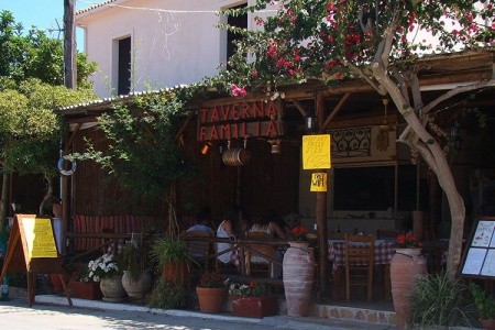 Virgina Christina - 12