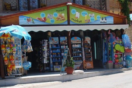 Virgina Christina - 13