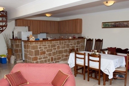 Virgina Christina - 14