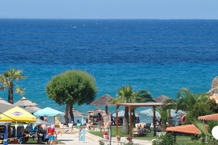 Virgina Christina - 15