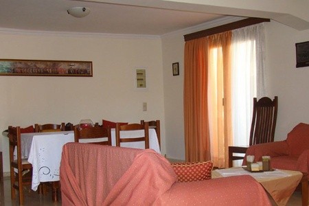 Virgina Christina - 16