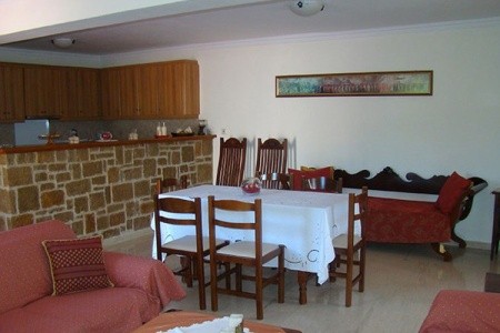 Virgina Christina - 17