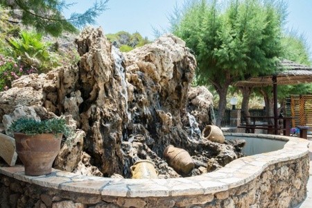 Virgina Christina - 18