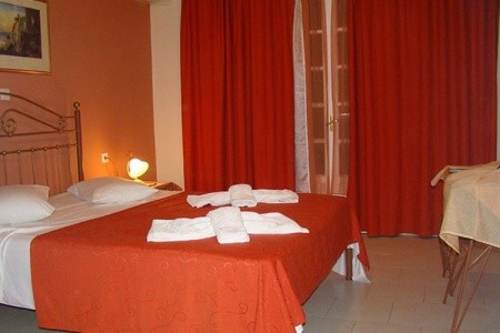 Virgina Christina - 19