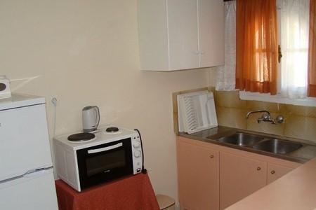 Virgina Christina - 20