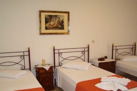 Virgina Christina - 21