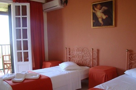 Virgina Christina - 22