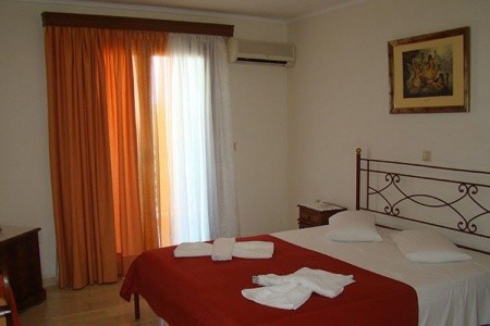 Virgina Christina - 23