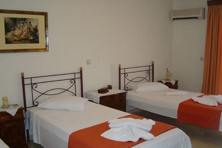 Virgina Christina - 24